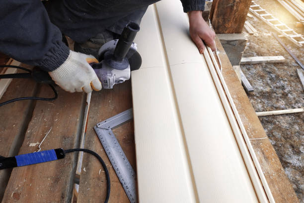 Best Stone Veneer Siding  in Melrose Park, IL