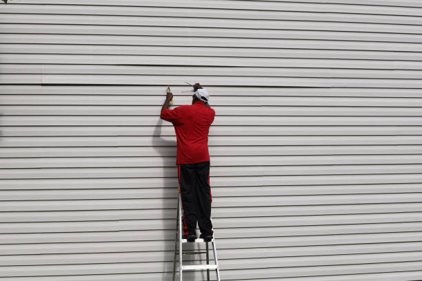  Melrose Park, IL Siding Pros